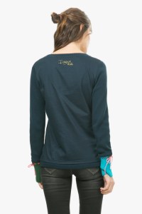 desigual-piti-tshirt-125-95-back-fw2016-67t24t7