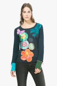 desigual-piti-tshirt-125-95-fw2016-67t24t7