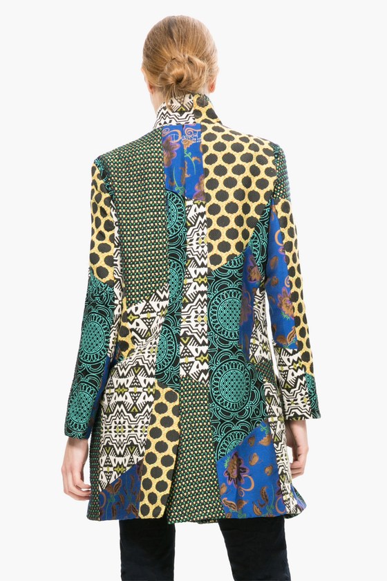 desigual-raquel-coat-back-525-95-fw2016-67e29q3