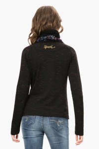 desigual-romy-sweatshirt-back-189-95-fw2016-67s25b6