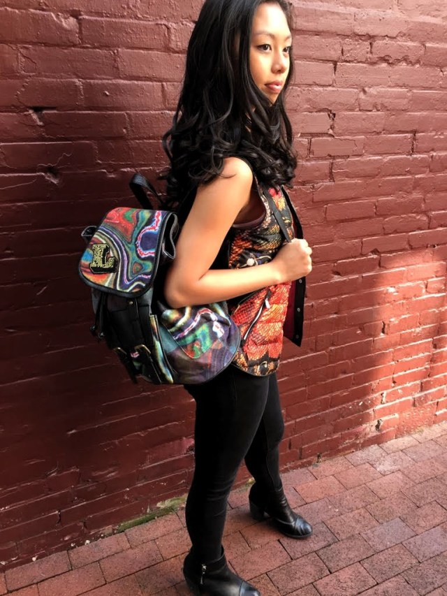 Desigual..Sept.7.2015.FW2015