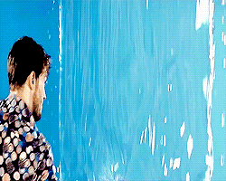 Go bold with Desigual for men!