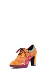 desigual.silvia.pumps