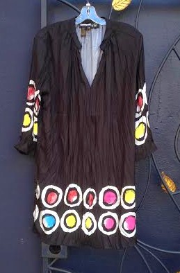 Desigual.SUS.dress.by.Lacroix.$166.FW2015