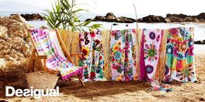 Desigual.towels.SS2015