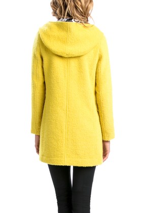 Desigual.YELLOW.EXPLOSION.Lacroix.back.$366.FW2015