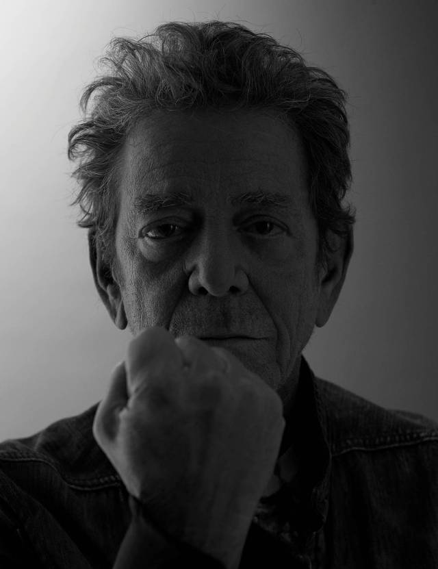 lou.reed