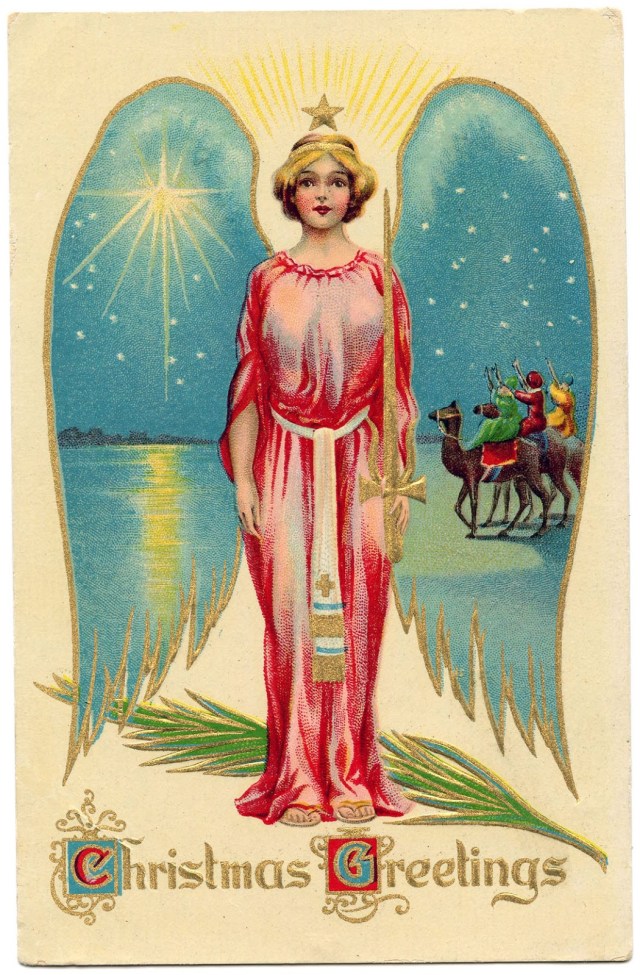 Christmas.angel.vintage.large
