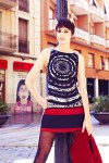 Desigual-Delirium-dress.37V2L32-5