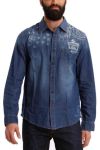 desigual-denim-mens-stars-shirt