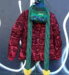 Desigual.hat.54.&scarf.$64.&.Medianoche.jacket.$214