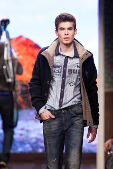 Desigual.Kanit.sweater.man