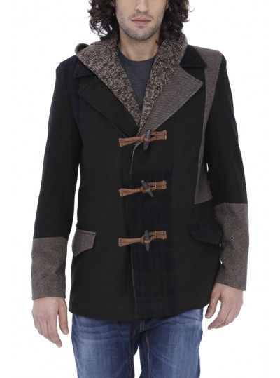 desigual.pharrell.jacket