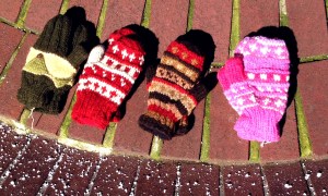 Gloves.from.Nepal.2.$25