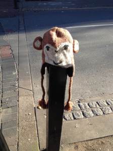 Monkey.hat.Nepal.$25