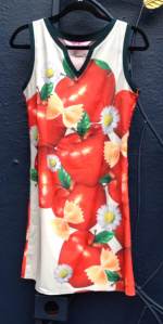 Smash.Morotai.dress.$75