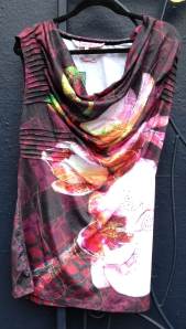 Smash.Mykines.tunic.top.$75