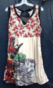 Smash.Naira.dress.$75