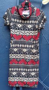 Smash.Palou.knitted.dress.$54