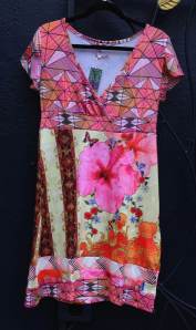 SmashMidai.dress.$70