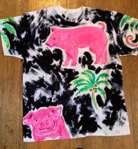 Angel.pigs.n.palm.trees.jan.2014