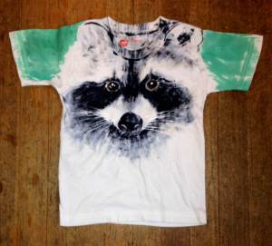 angel.shirt.3.jan.2014