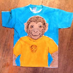 angel.shirt.8.jan.2014