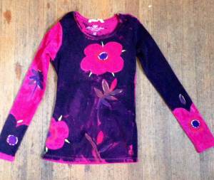 Angel.shirt.jan.2014