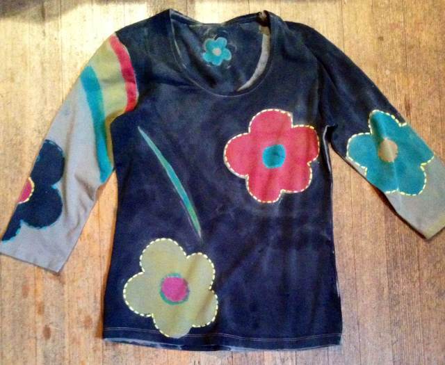 angel.shirt2.jan.2014