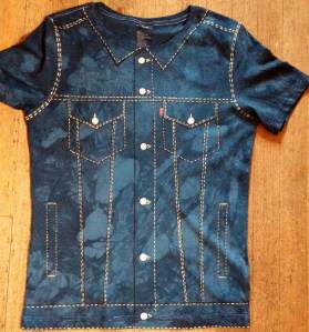 angel.shirt7.jan.2014