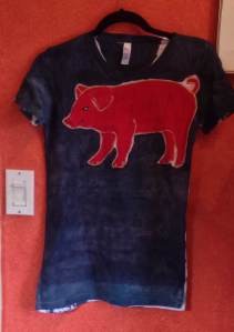 angel.shirt8.jan.2014