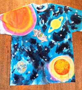 Angel.space.shirt.jan.2014