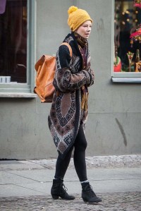 berlin01.Matti Hillig