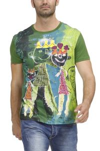 Desigual.Camiseta-3