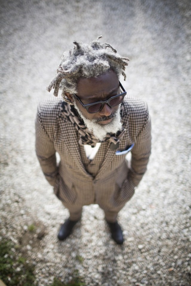 Florence.WWD.6.photoby.Kuba.Dabrowski