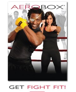 Aerospace.nyc.Michael.OLAJIDE.JR.