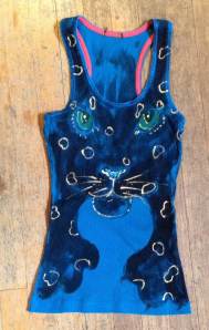 Angel.cat.tank.top.Feb.2014