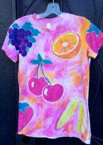 Angel.fruit.shirt.Feb.2014