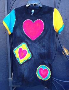 Angel.Heart.multicouloured.shirt.Feb.2014