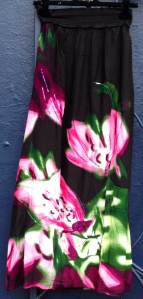 Desigual.AGAANOA.skirt.$134.Spring.Summer.2014