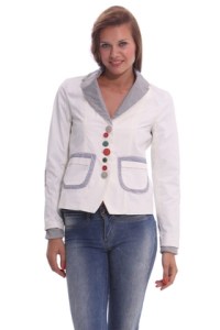Desigual.Barbara.blazer.white.SS2014.40E2904_1015