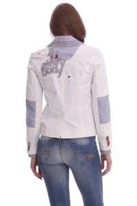 Desigual.BARBARA.white.blazer.back.SS2014.40E2904_1015