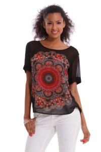 Desigual.Blus.Same.SS2014.40B2348_2000