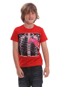 Desigual.BORDO.Tshirt.$44.Spring.Summer.2014