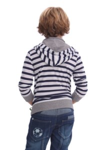 Desigual.boy,knitte.sweatshirt.FADENZA.back.SS2014.41S3608_5001