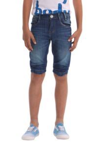 Desigual.boys.denim.shorts.ADHAN.SS2014.41D3658_5006