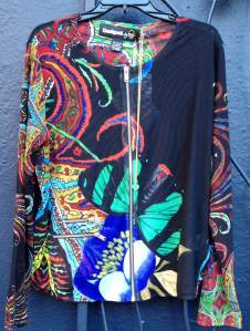 Desigual.Chaq3.jacket.zip.front.zip.front.pocket.by.Lacroix.$229