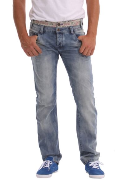 Desigual.DOBLE.DENIM.JEANS.MENS.spring.summer.201441D1800_5053