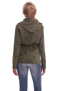 Desigual.FLOR.jacket.back.SS2014.41E2943_4003