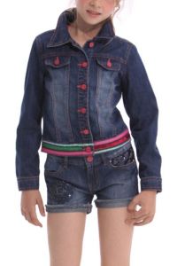 Desigual.girls.MICK.SS2014.41E3041_5016